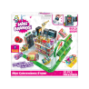 Mini Brands Convenience Store – miniaturowy sklep spożywczy (Seria 3)