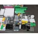 Mini Brands Convenience Store – miniaturowy sklep spożywczy (Seria 3)