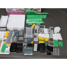 Mini Brands Convenience Store – miniaturowy sklep spożywczy (Seria 3)
