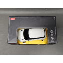 Rastar Range Rover Evoque R/C 1:24 — licencjonowany model zdalnie sterowany