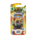 Skylanders Giants figurka