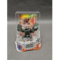 Skylanders Giants figurka