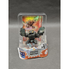 Skylanders Giants figurka