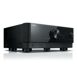 Yamaha RX-V6A Amplituner