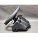 Logitech G29