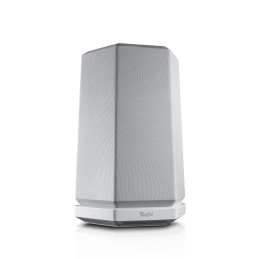 Teufel HOLIST M Bia造