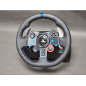 Logitech G29