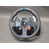Logitech G29