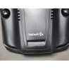 Logitech G29