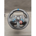 Logitech G29