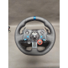 Logitech G29