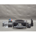 Logitech G Saitek Pro Flight Yoke System