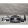 Logitech G Saitek Pro Flight Yoke System