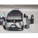 Logitech G Saitek Pro Flight Yoke System