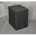 Teufel T 10 Czarny Subwoofer