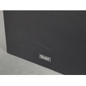 Teufel T 10 Czarny Subwoofer