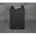 Teufel T 10 Czarny Subwoofer