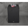 Teufel T 10 Czarny Subwoofer