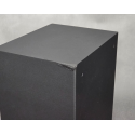 Teufel T 10 Czarny Subwoofer