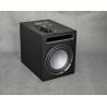 Teufel T 10 Czarny Subwoofer