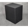 Teufel T 10 Czarny Subwoofer