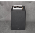 Teufel T 10 Czarny Subwoofer
