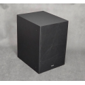 Teufel T 10 Czarny Subwoofer