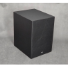 Teufel T 10 Czarny Subwoofer