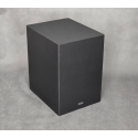 Teufel T 10 Czarny Subwoofer
