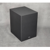Teufel T 10 Czarny Subwoofer