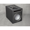 Teufel T 10 Czarny Subwoofer