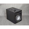 Teufel T 10 Czarny Subwoofer
