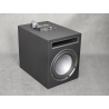 Teufel T 10 Czarny Subwoofer