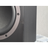 Teufel T 500S FR 16 Czarny, głośniki, kolumny podstawkowe
