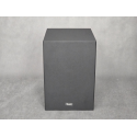 Teufel T 8 Czarny aktywny subwoofer