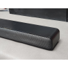 Sony HT-S40R zestaw soundbar, subwoofer, głośniki