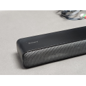 Sony HT-S40R zestaw soundbar, subwoofer, głośniki