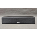 Teufel CINEBAR ONE Czarny, kompaktowy Soundbar
