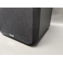 Teufel UL 20 Mk3 18 Czarny, kolumny podstawkowe, głośniki