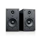 Teufel VT 11 Czarny, głośniki satelitarne