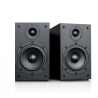 Teufel VT 11 Czarny, głośniki satelitarne