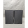 Teufel VT 11 Czarny, głośniki satelitarne