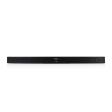 Teufel CINEBAR 11 Mk2 20 Czarny soundbar