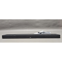 Teufel CINEBAR 11 Mk2 20 Czarny soundbar