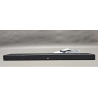 Teufel CINEBAR 11 Mk2 20 Czarny soundbar