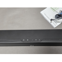 Teufel CINEBAR 11 Mk2 20 Czarny soundbar