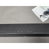 Teufel CINEBAR 11 Mk2 20 Czarny soundbar