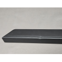 Teufel CINEBAR 11 Mk2 20 Czarny soundbar