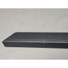 Teufel CINEBAR 11 Mk2 20 Czarny soundbar