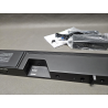 Teufel CINEBAR 11 Mk2 20 Czarny soundbar